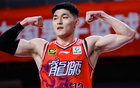 廣州選秀投入大，試訓15人，李祥波為標桿！