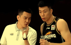 遼籃新動向，張鎮麟交易無望，或以大C換李安。