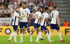 英德歐青賽加時勝，利物浦紅星3場進4球，衛冕冠軍。