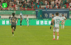 貴州勝溫州，王嘯絕殺，孫凱助攻，三連勝