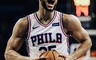 NBA76年，白人狀元多，成就如何？