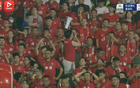 連云港勝淮安，蘇超美猴王誕生！
