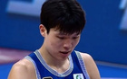 楊瀚森選秀成功，楊宏峰功不可沒？媒體人調(diào)侃助攻
