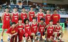 U19男籃敗加拿大，誰(shuí)將入國(guó)家隊(duì)？