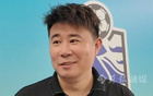 董方卓：三場三分，明日再取三分