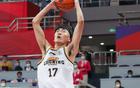 遼籃大換血！多名球員成交易籌碼，楊鳴重建隊伍。