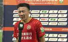 中甲積分榜：遼鐵連平居首，渝銅梁龍緊隨其后。
