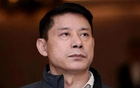 中國籃球巨星隕落，一己之力致倒退二十年！