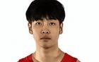 張博源U19男籃敗加拿大，失26籃板，內(nèi)線崩潰。