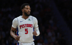 NBA涉賭丑聞，比斯利遭查，曾單季投中200三分。