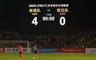 好事頻傳，南通隊大勝，旅游消費破四億