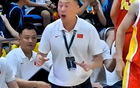 U19男籃慘敗，名嘴痛批：一戰定勝負，怕累不休？
