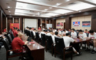 郭士強(qiáng)：熱身強(qiáng)隊(duì)，優(yōu)選入亞洲杯。