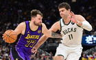 四人離隊，雙累贅，首支解散！NBA巨星離隊