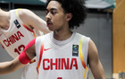 朱正大顯身手，亮點少而精，13中5得12分4板3助！