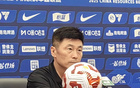 李國旭：與外援溝通，大連足球風格明確