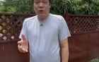 范志毅呼吁重建榕江村超球場，期待早歸助力