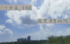 719戰(zhàn)北京國安，驗申花新鋒阿蘇埃實力