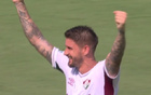 巴西2隊2-0進8強，英超雙雄決勝4強，贏獎2100萬！