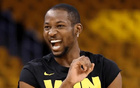 NBA自由市場首日收官，五大魚艾頓領銜，待定歸屬！
