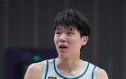 CBA新季雙變：增未成年球員“楊瀚森”規則，外援換至多8次。