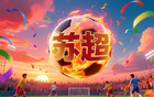 蘇超第五輪終，新景現，期待第六輪。