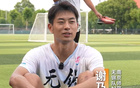 江陰人，蘇超男！