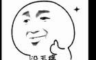 今日男足面臨嚴峻挑戰。