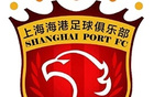 李新翔連三場進(jìn)球，海港逆襲深圳新鵬城2-1。