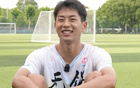 無錫球員：全力以赴，如踢五大聯賽。