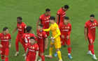 東體：海港隊休一周，國腳5人明日大連集結。