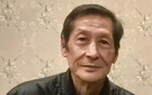 李福寶佛山家中猝逝，曾為足球“坦克”名將。