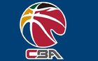 CBA選秀大會今年僅65人報名，創近五年新低。