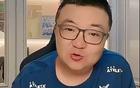 董路：蘇超勝中甲獎10萬，勝國足獎500萬