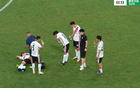 貴州大勝四連勝，無錫敗北，江西領跑北區。