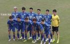 董路：國足勝蘇超南京隊，10球差距正常！不信者盲。