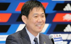 國足逆襲拒三連敗，日本東亞杯名單曝光，低身價球員多！