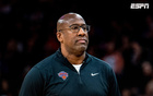 Shams: Nix plans to hire Mike-Brown as coach