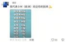 安布羅西尼投蘇超簡歷，常州口音引網友熱議，歐洲人助O州人。