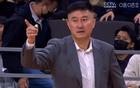 CBA: 杜鋒合同將盡，周琦傷復發，趙繼偉續約。