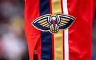 NBA傳聞：鵜鶘隊(duì)管理層被指“蠢材”集結(jié)