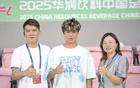 劉凱源：適應西賽強度，語言無礙，盼早登西甲。