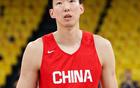 周琦傷退，郭士強二選一，征召三候選，楊瀚森抉擇時刻。