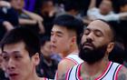 男籃王牌現身，身價飆升，加盟廣東助杜鋒！