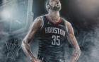 炸裂！杜蘭特局勢突變！NBA或現七方大交易