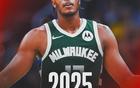 NBA十年間震撼人心之自由球員決定