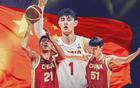 王哲林搭檔赴NBA，最強歸化離隊，中國男籃奧運夢破。