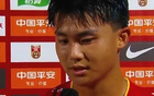 梁仕宇：日隊強，交手經驗無畏之