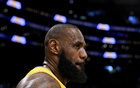 ESPN：多隊皺眉關注詹姆斯交易情況