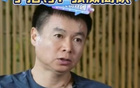 于根偉：張威租借期滿，將轉會中甲球隊。